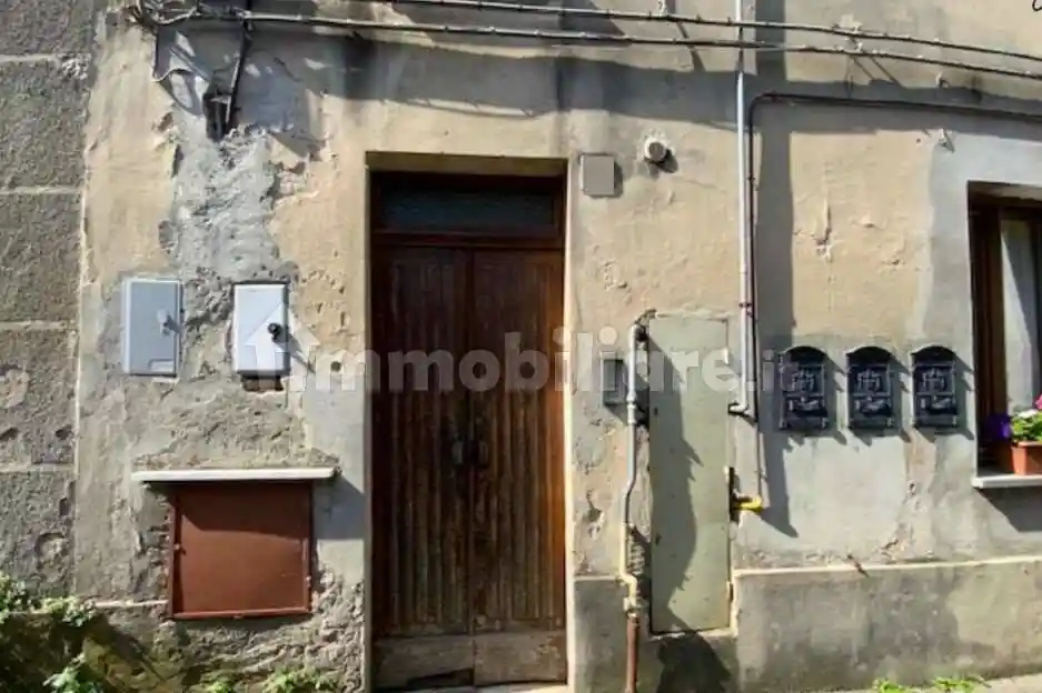 Quadrilocale vicolo Frambaglia, Centro, Castelnuovo Scrivia - foto 3