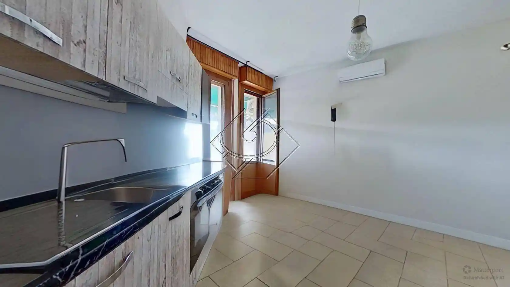 Bilocale via Pratese, Peretola, Firenze - foto 3