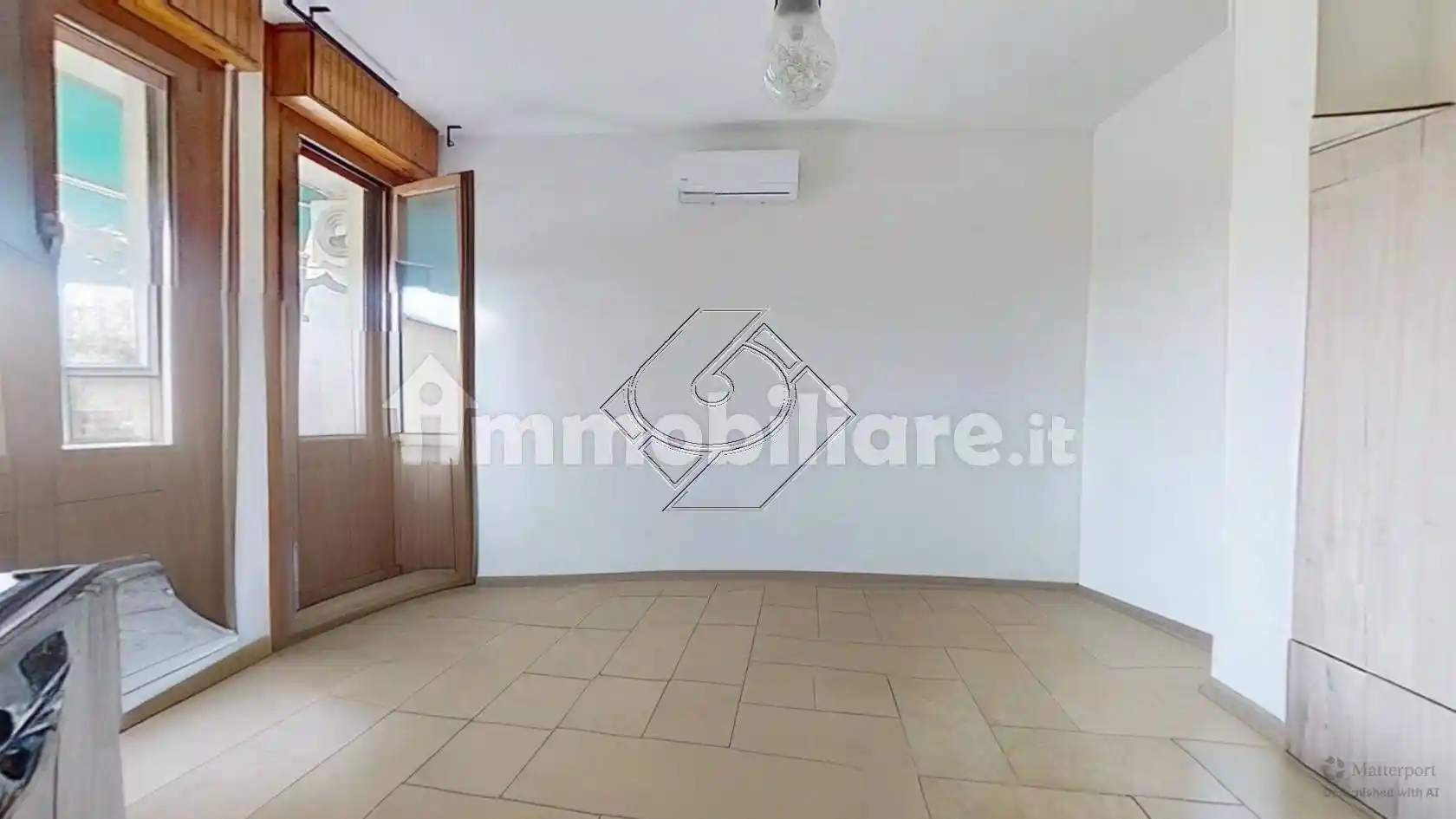 Bilocale via Pratese, Peretola, Firenze - foto 5