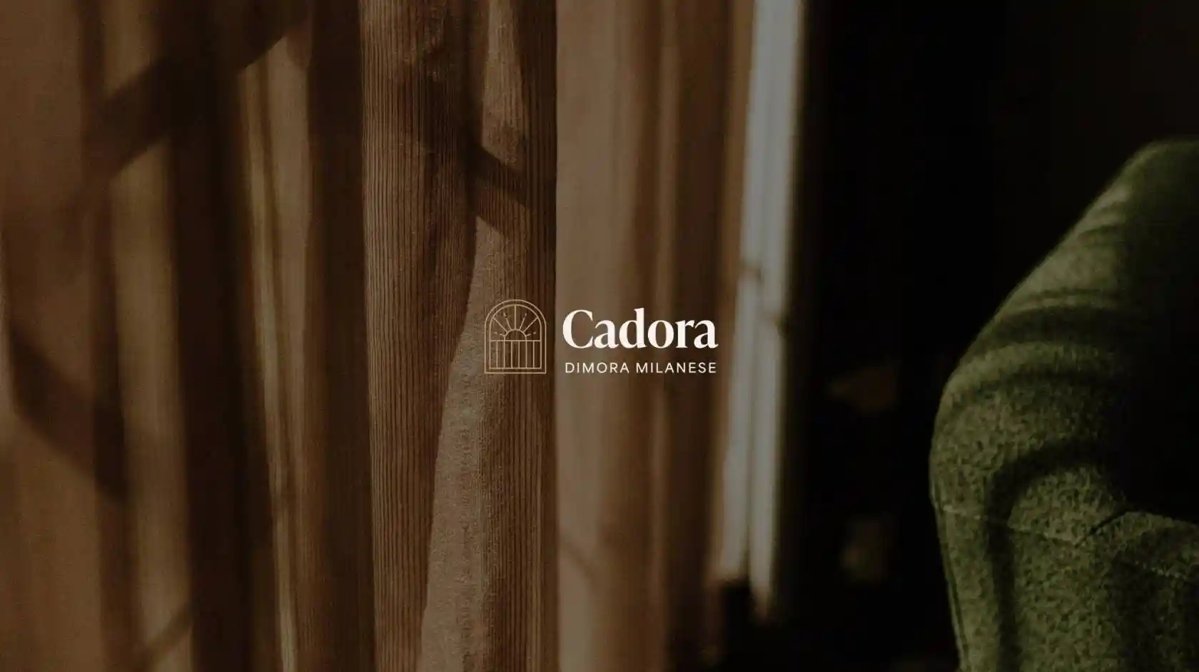 Quadrilocale via Lodovico Montegani 64, Cermenate - Abbiategrasso, Milano - foto 5