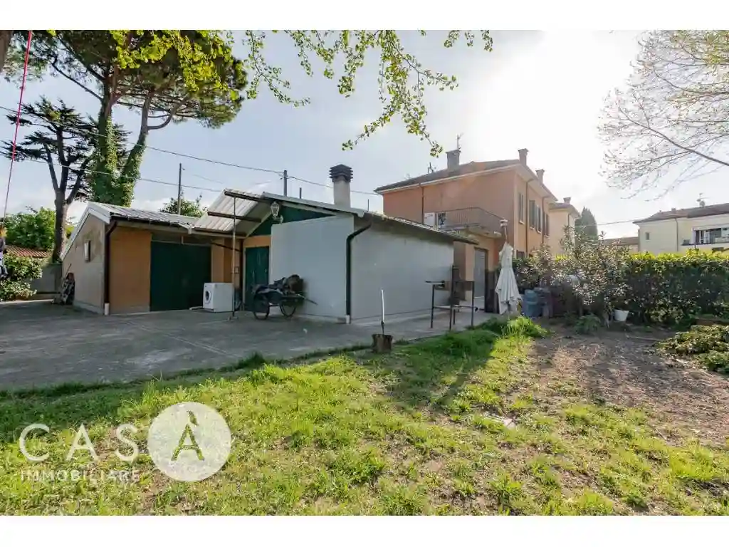 Casa indipendente - foto 3