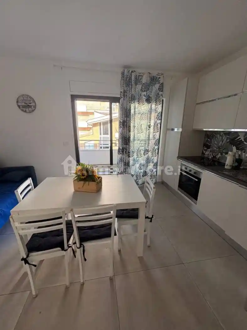 Appartamento in vendita a Roseto degli Abruzzi