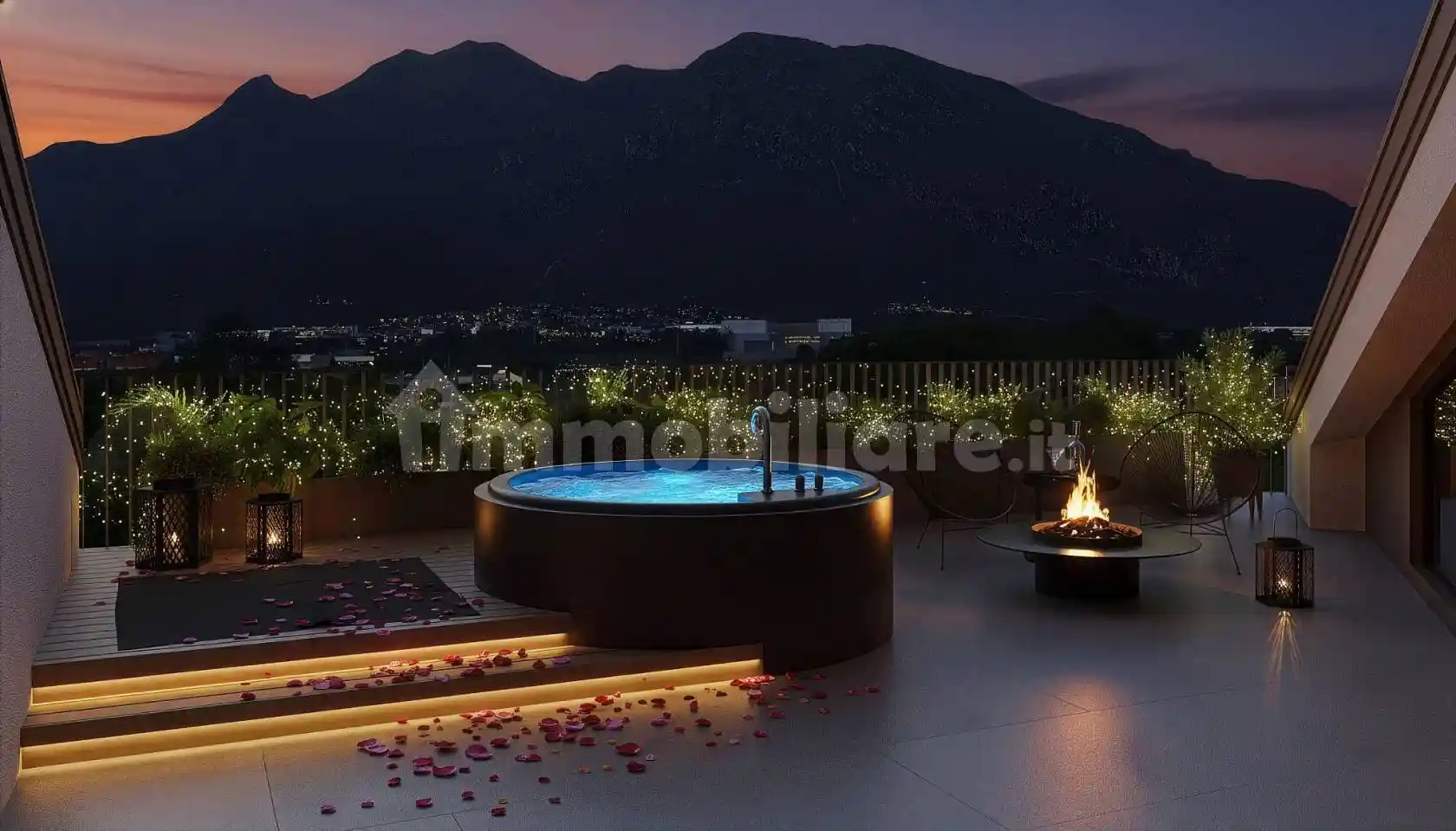 Attici e Appartamenti di nuova costruzione a Trento - foto 3