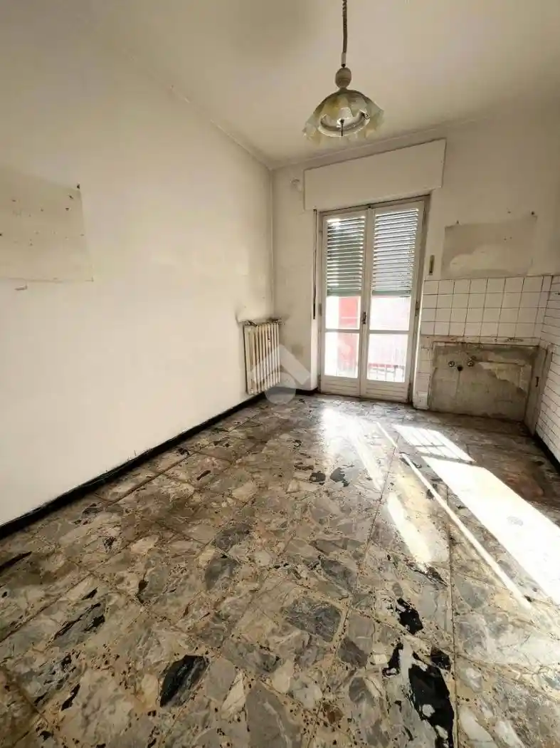 Trilocale via Cadorna 49, Corso Langhe, Moretta, Corso Cortemilia, Alba - foto 5