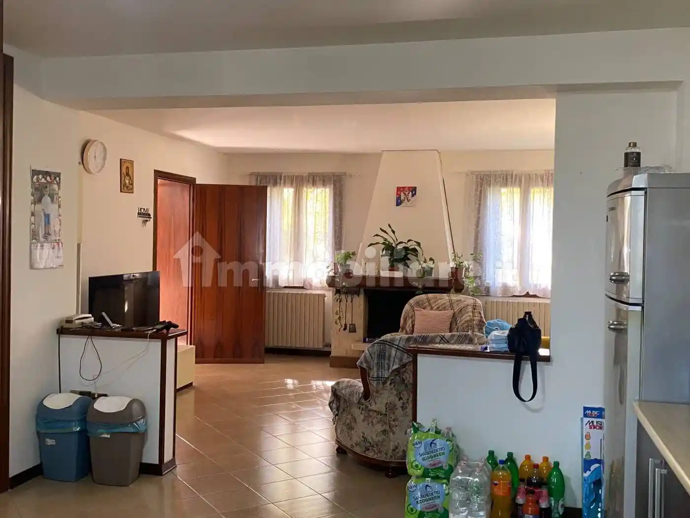 Terratetto plurifamiliare via Rampezzana 2, Zona Industriale, Barbarano Mossano - foto 4