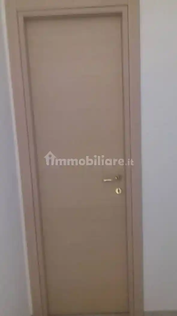 Quadrilocale via Padre Basilio Pergamo 67, Carmine, Salerno - foto 3