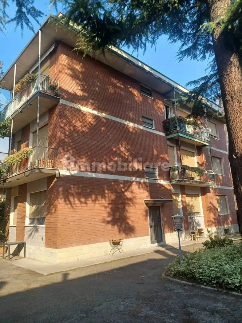 Appartamento in vendita a Bologna