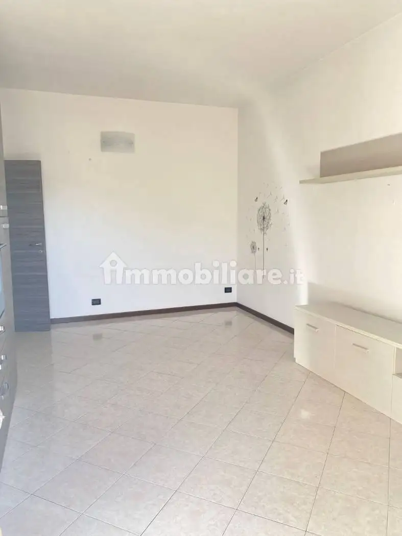 Trilocale via Brianza, Albavilla - foto 5