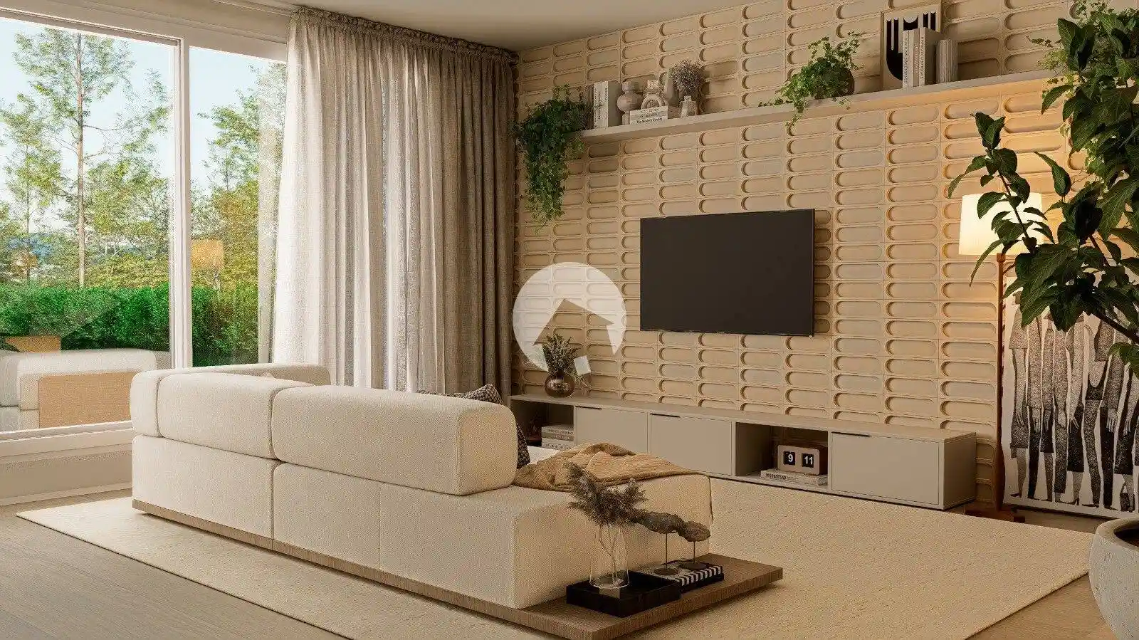 Villa in vendita a Albinea