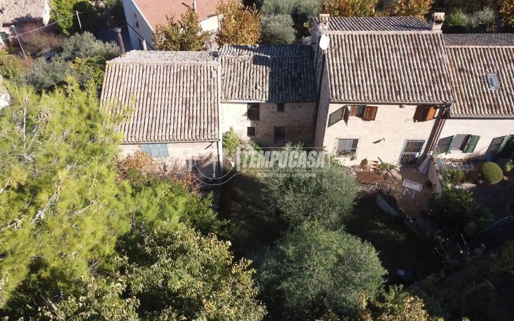 Rustico - Casale - foto 2