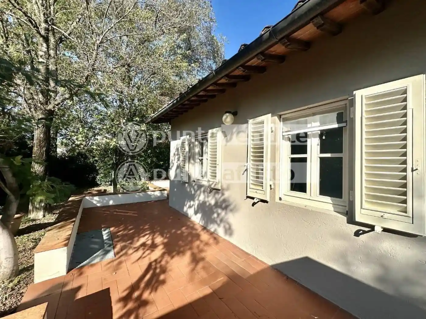 Villa unifamiliare via di Villa Paola,  55100, Monte San Quirico - Tre Cancelli, Lucca - foto 2