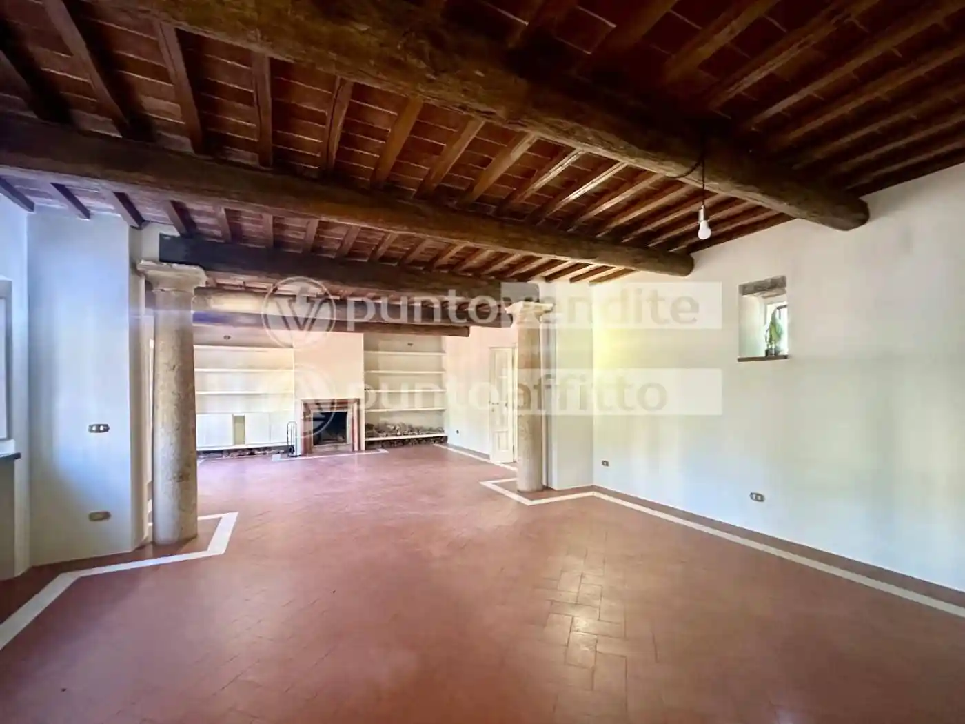 Villa unifamiliare via di Villa Paola,  55100, Monte San Quirico - Tre Cancelli, Lucca - foto 5