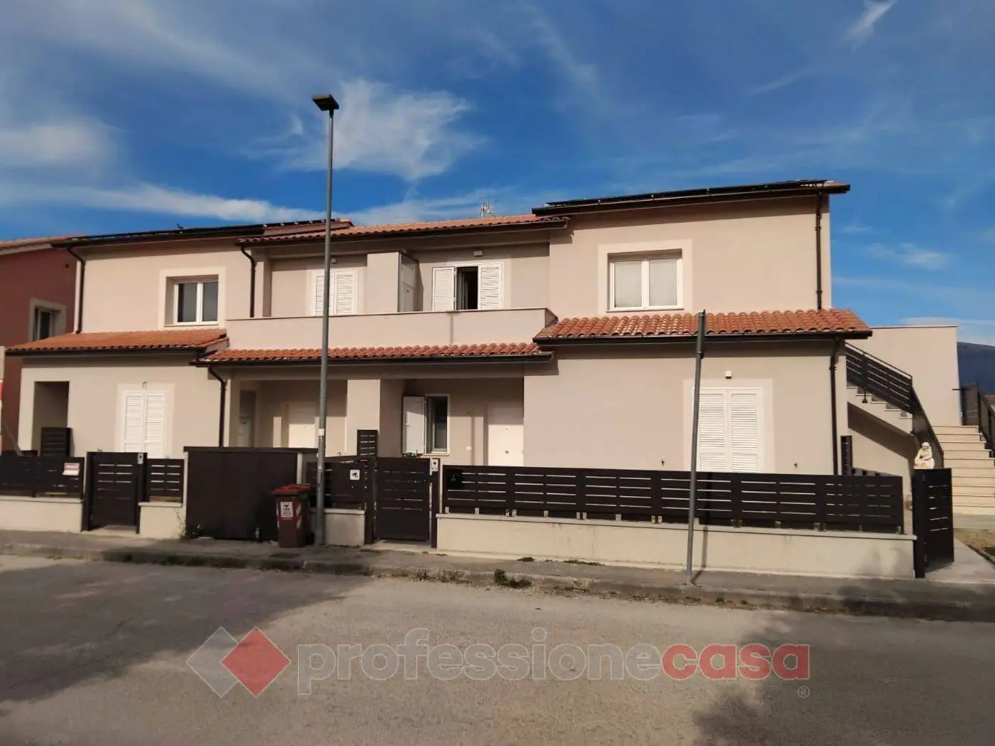 Quadrilocale via Bottica, Centro, Cannara - foto 2