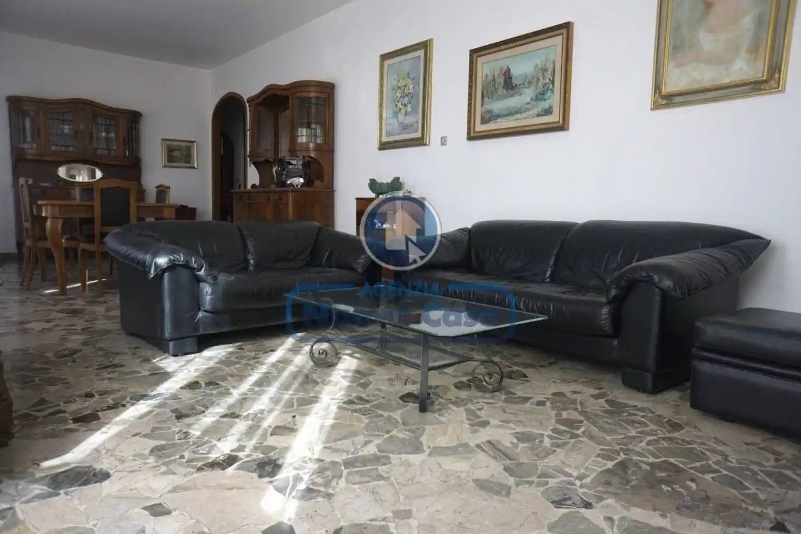 Appartamento in vendita a Ravenna