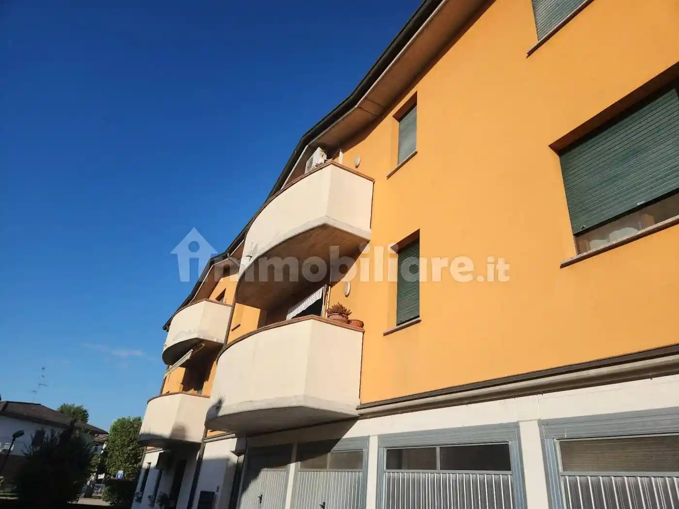 Bilocale via Persia, Poviglio - foto 2