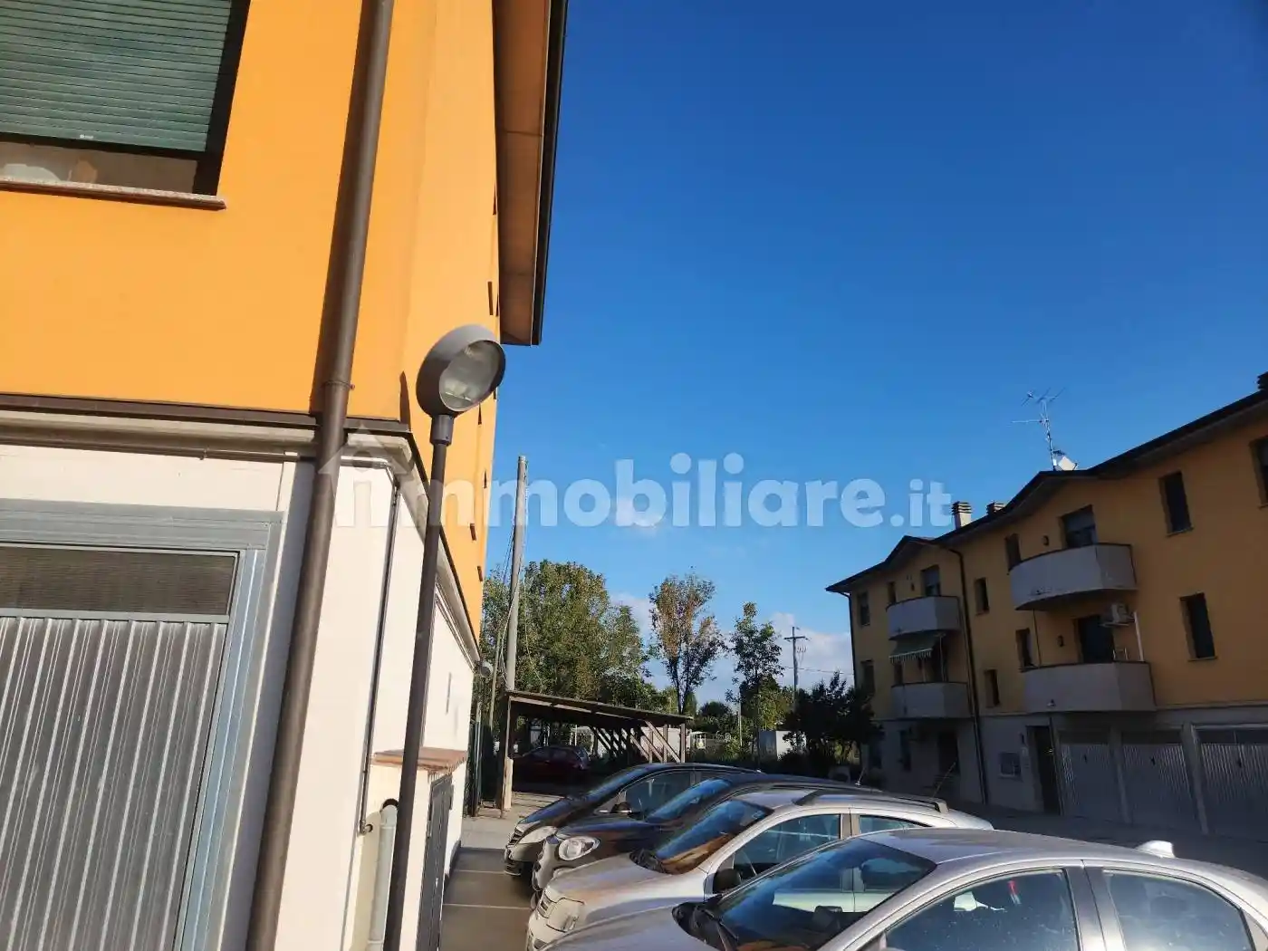 Bilocale via Persia, Poviglio - foto 3