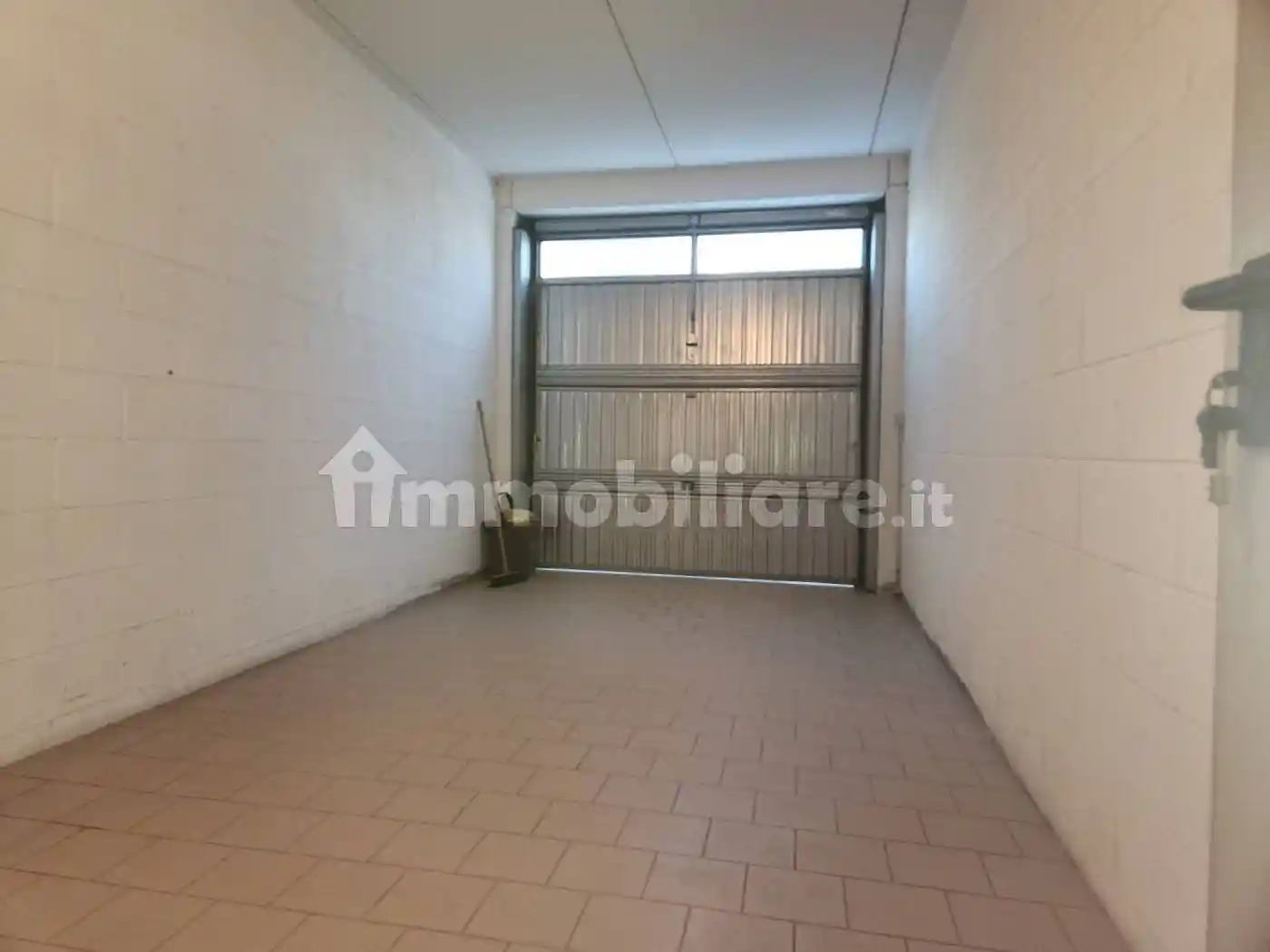 Bilocale via Persia, Poviglio - foto 4