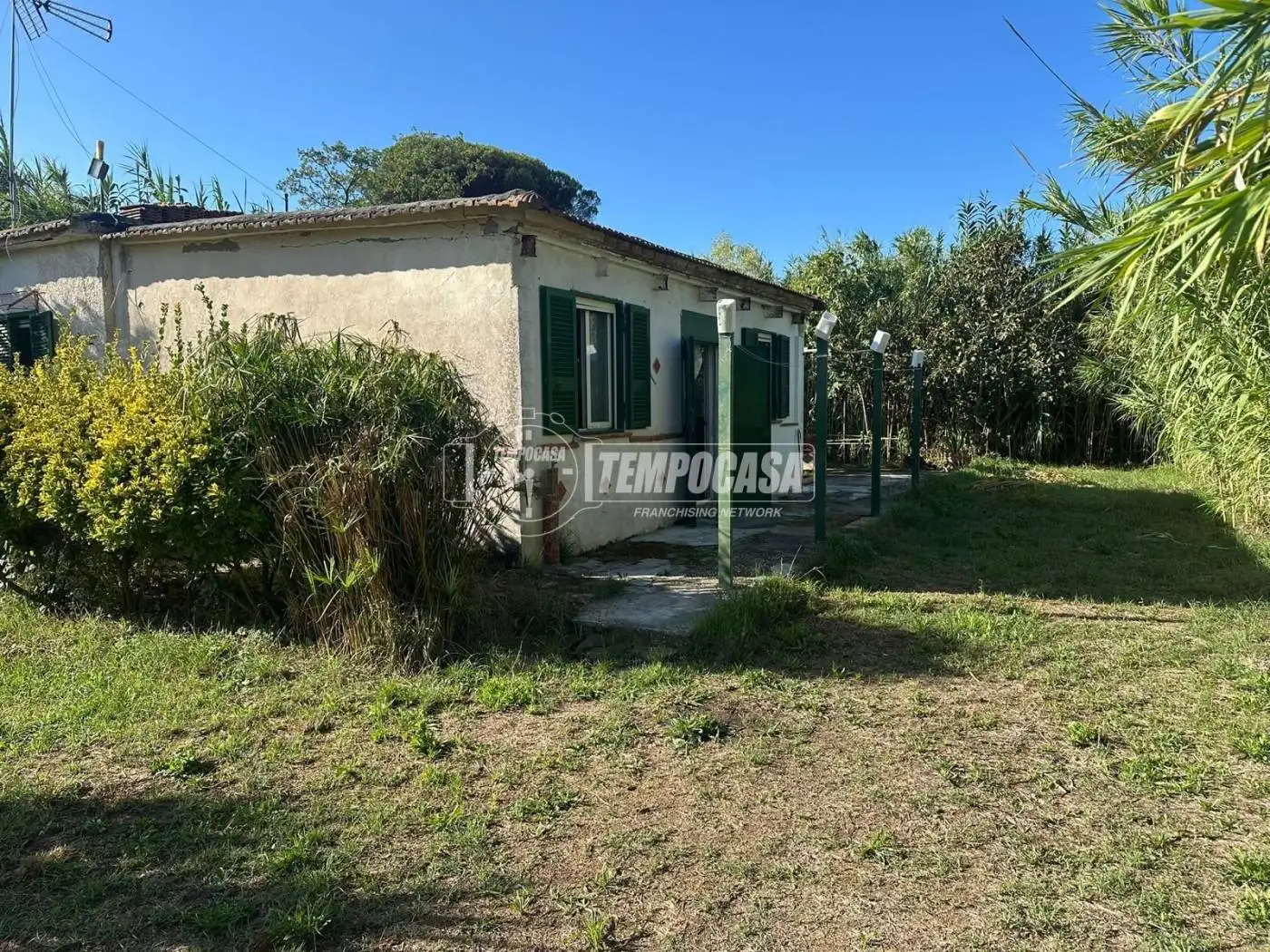 Appartamento in vendita a Sessa Aurunca