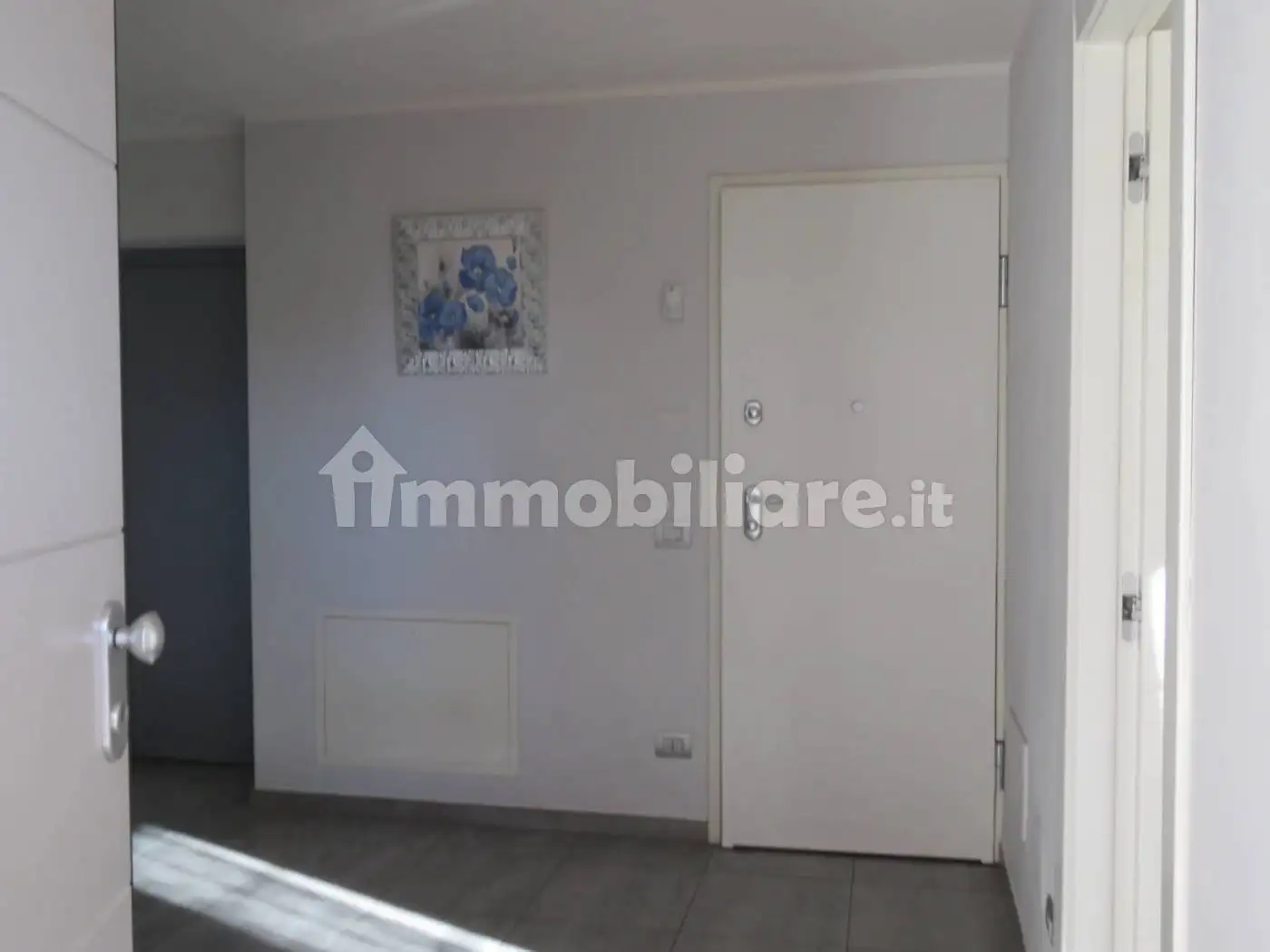 Villa in vendita a Modena