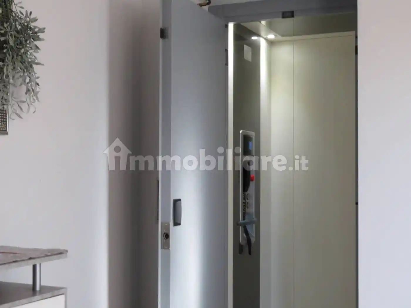 Villa unifamiliare via Giuseppe Fava 49, Morane - Contrada, Modena - foto 2