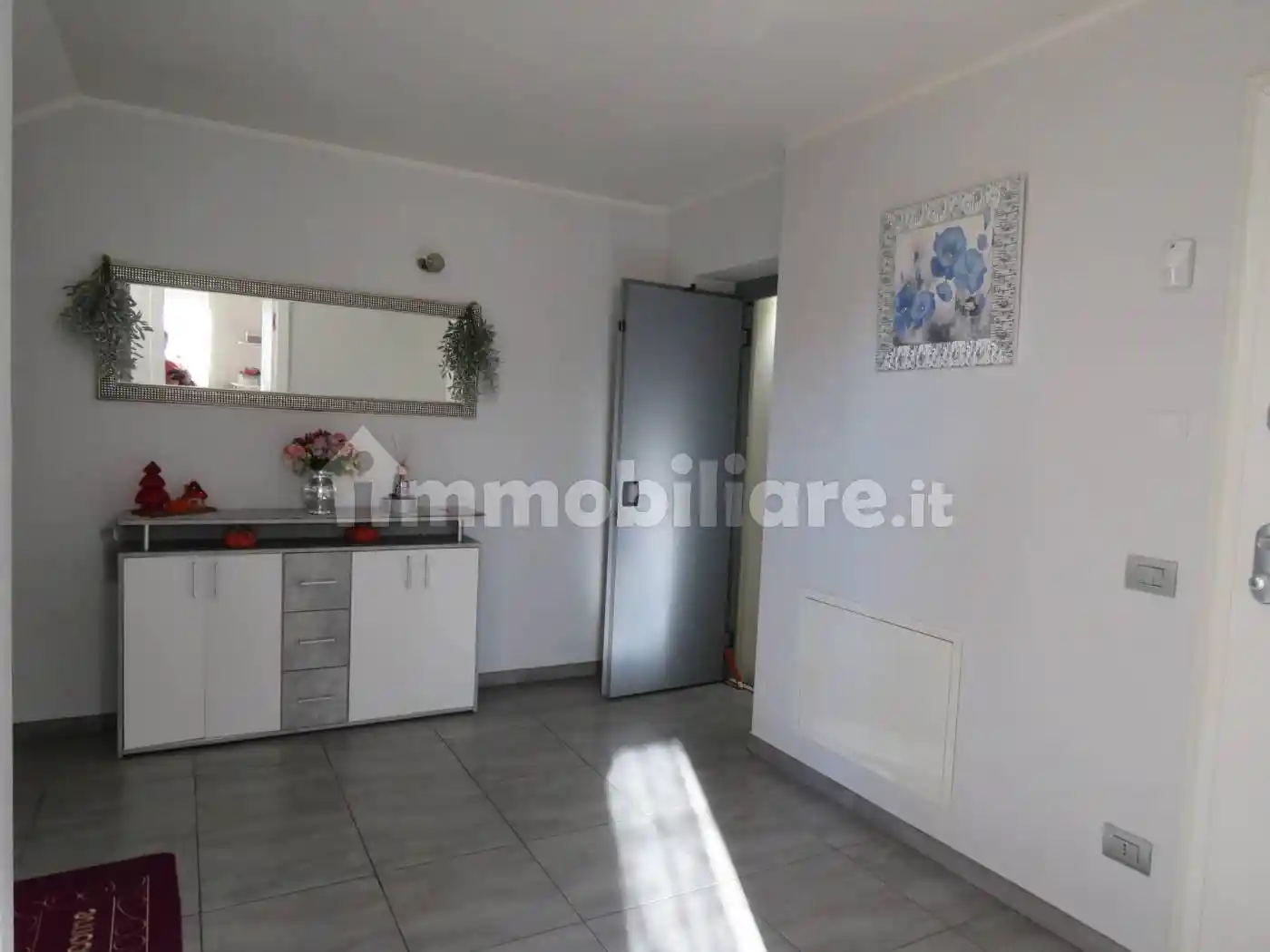 Villa unifamiliare via Giuseppe Fava 49, Morane - Contrada, Modena - foto 3