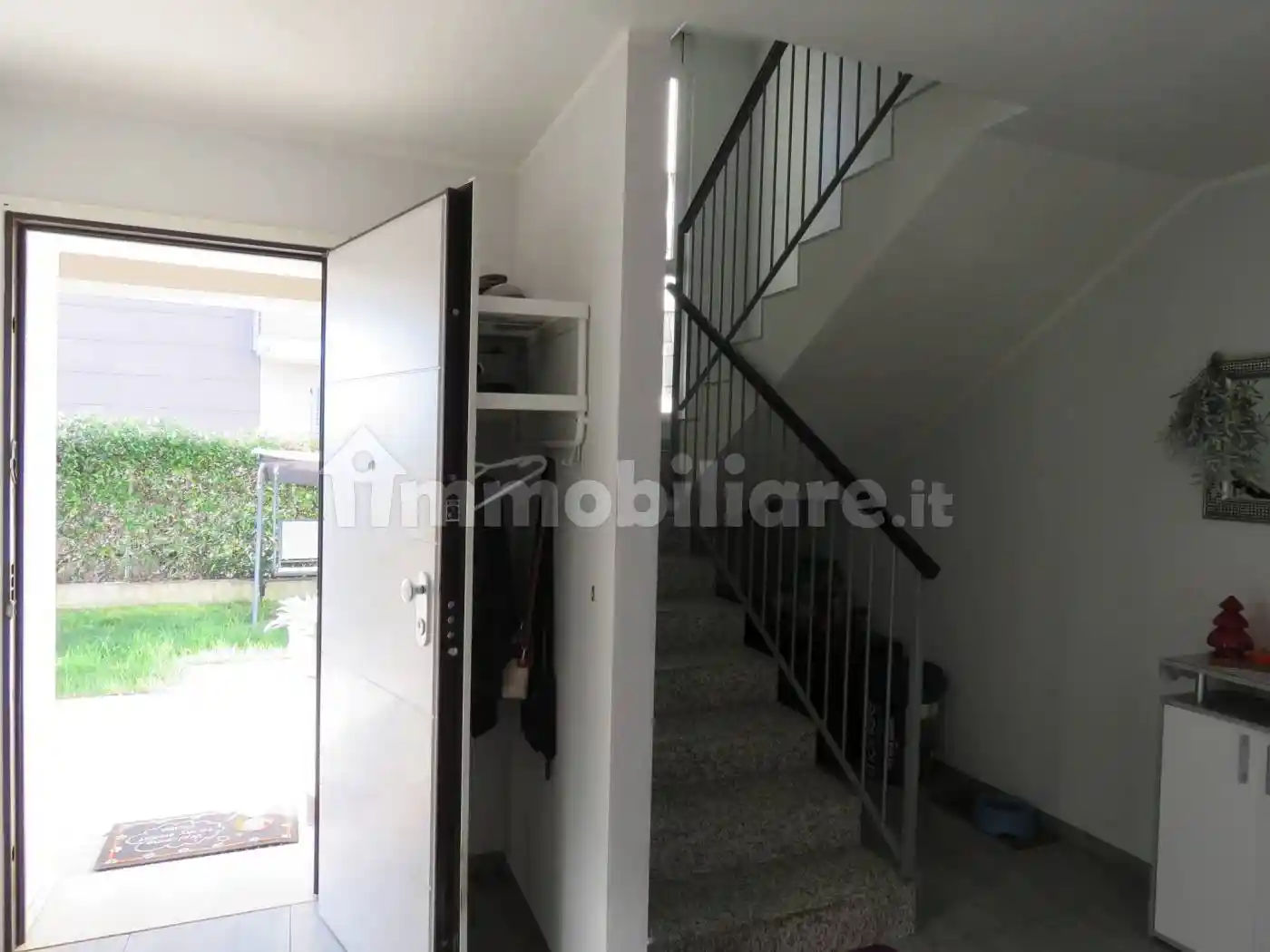 Villa unifamiliare via Giuseppe Fava 49, Morane - Contrada, Modena - foto 4