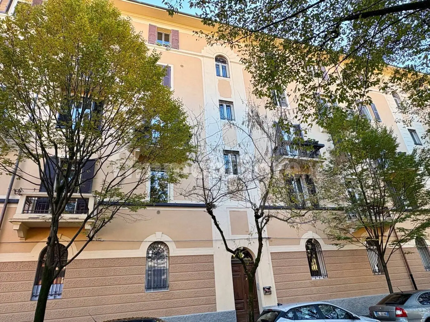 Appartamento in vendita a Verona