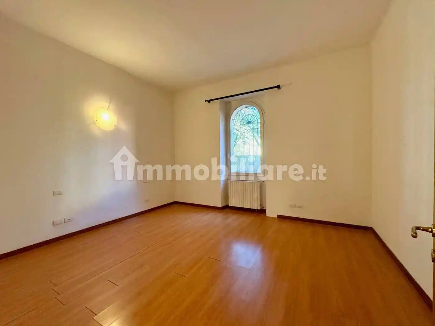 Bilocale via Massimo d'Azeglio 17, San Zeno, Verona - foto 3