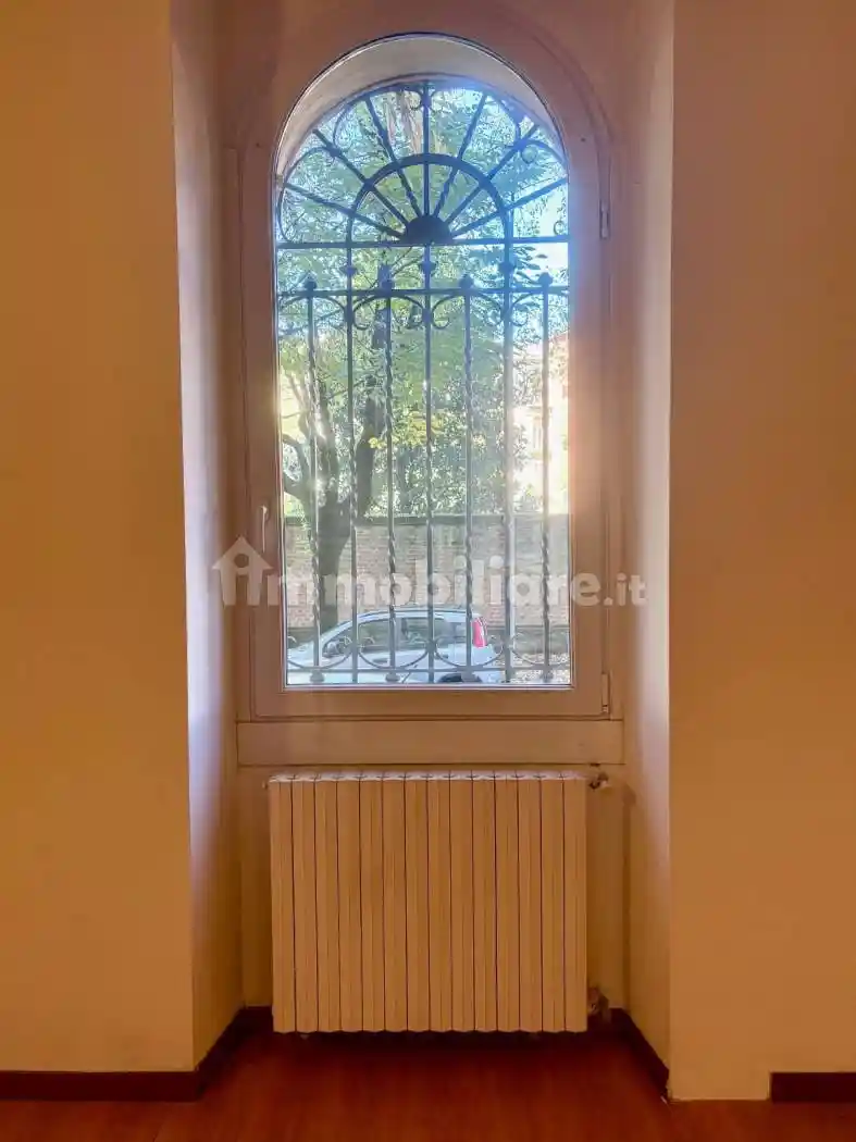 Bilocale via Massimo d'Azeglio 17, San Zeno, Verona - foto 4