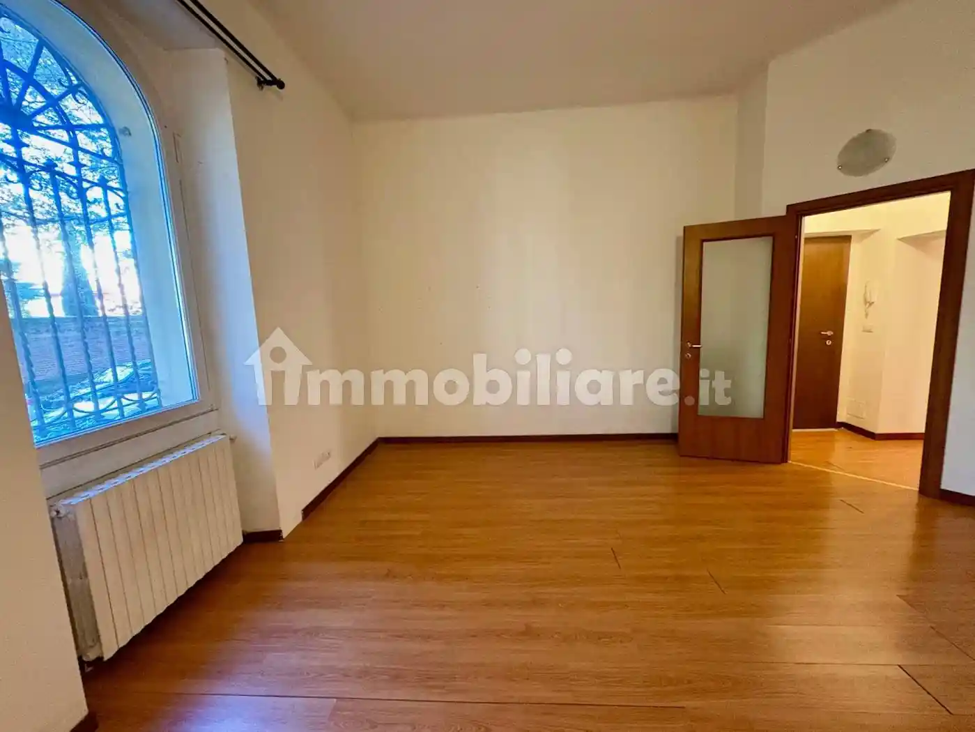 Bilocale via Massimo d'Azeglio 17, San Zeno, Verona - foto 5