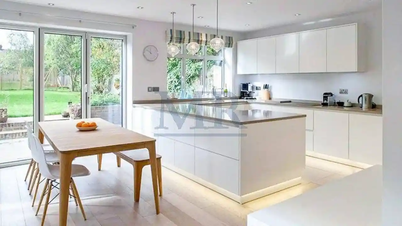 Villa in vendita a Albignasego