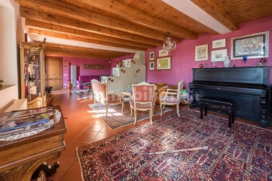 Rustico - Casale - foto 4