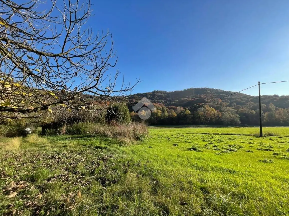 Terratetto unifamiliare via Valle d'Albano 11, Albano Sant'Alessandro - foto 3