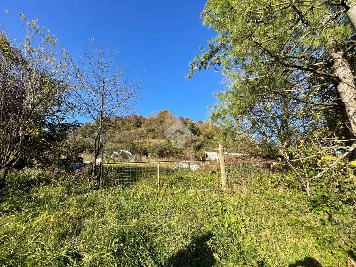 Terratetto unifamiliare via Valle d'Albano 11, Albano Sant'Alessandro - foto 5