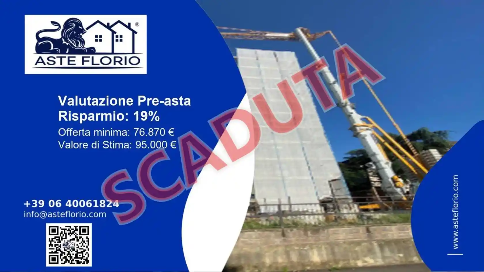 Appartamento in vendita a Bibbiena