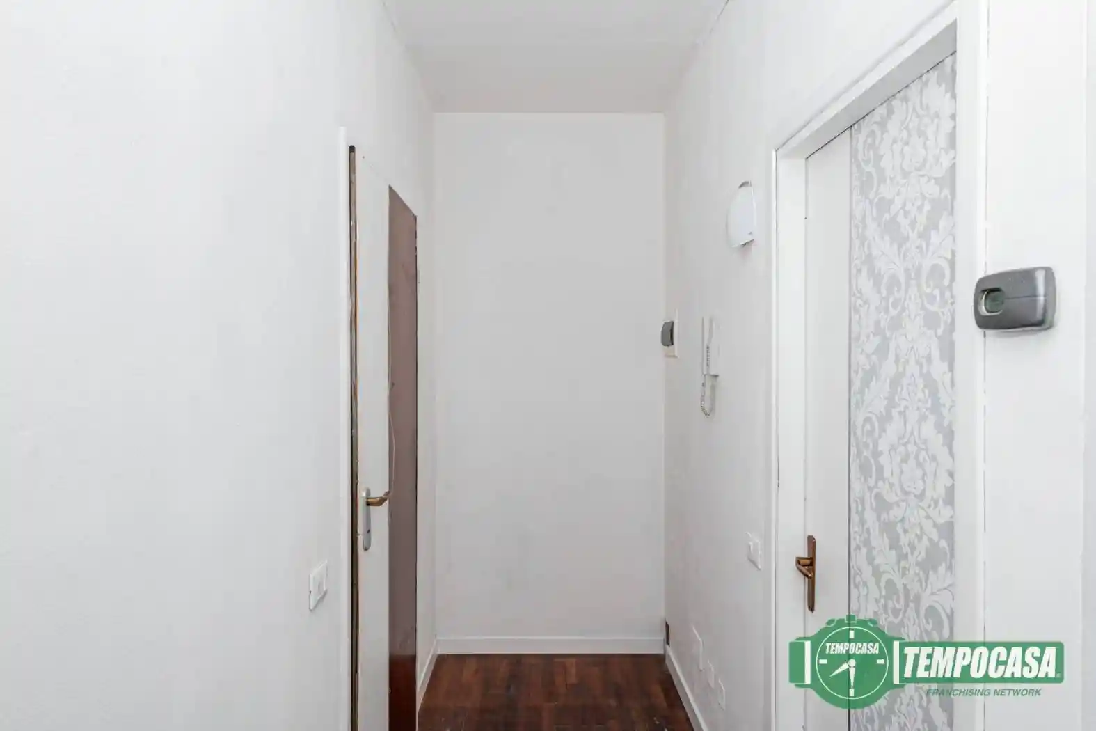 Trilocale piazza Giacomo Puccini 16, Vizzolo Predabissi - foto 3