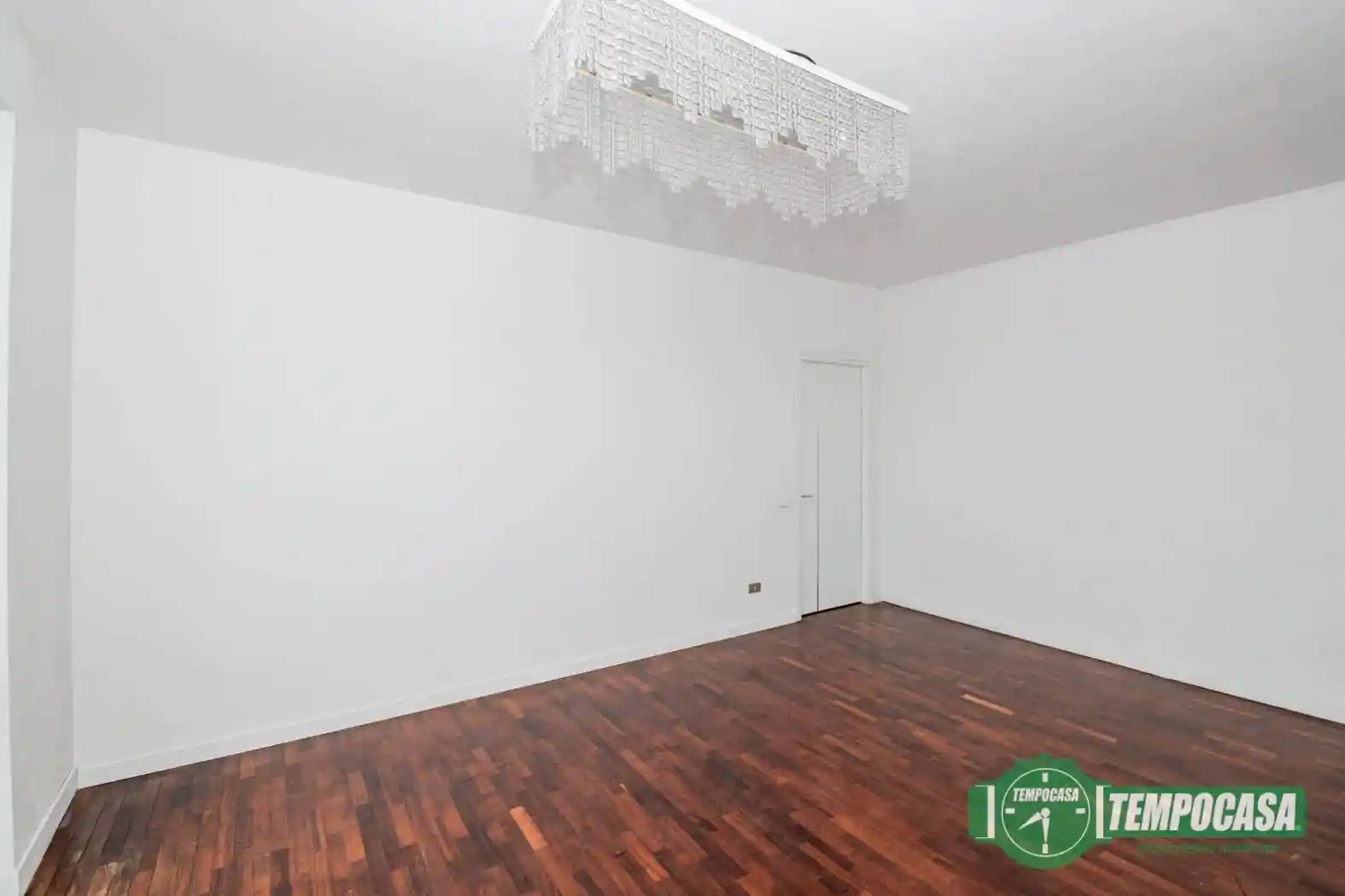 Trilocale piazza Giacomo Puccini 16, Vizzolo Predabissi - foto 4