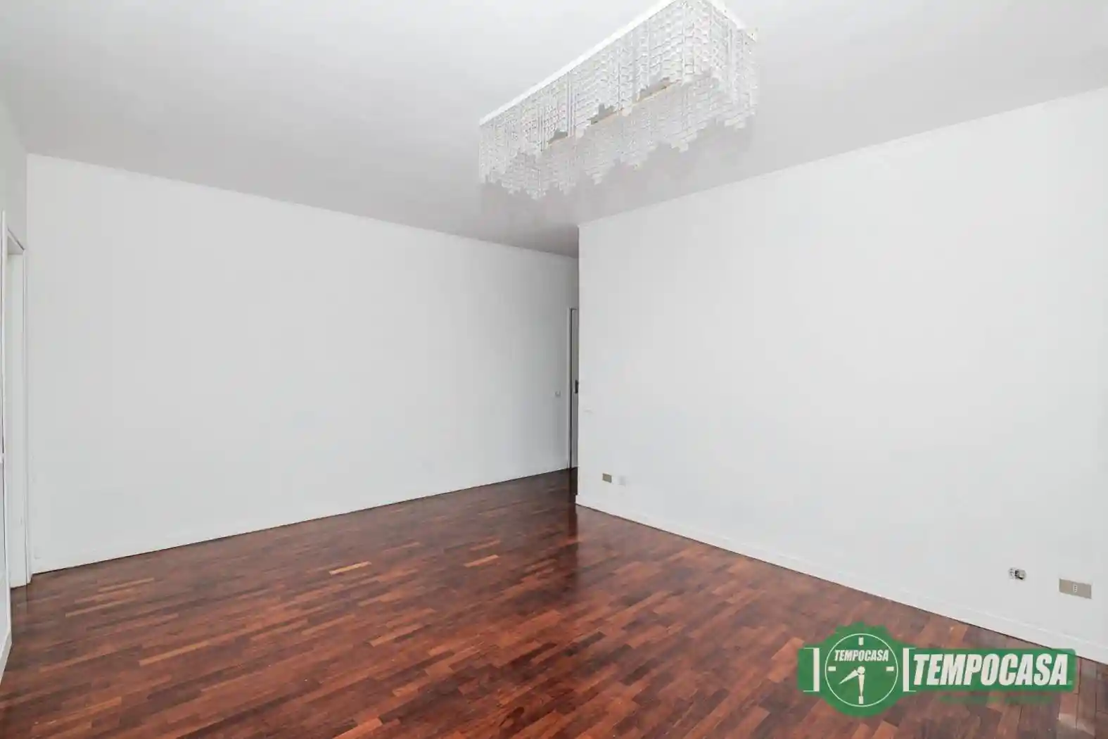 Trilocale piazza Giacomo Puccini 16, Vizzolo Predabissi - foto 5