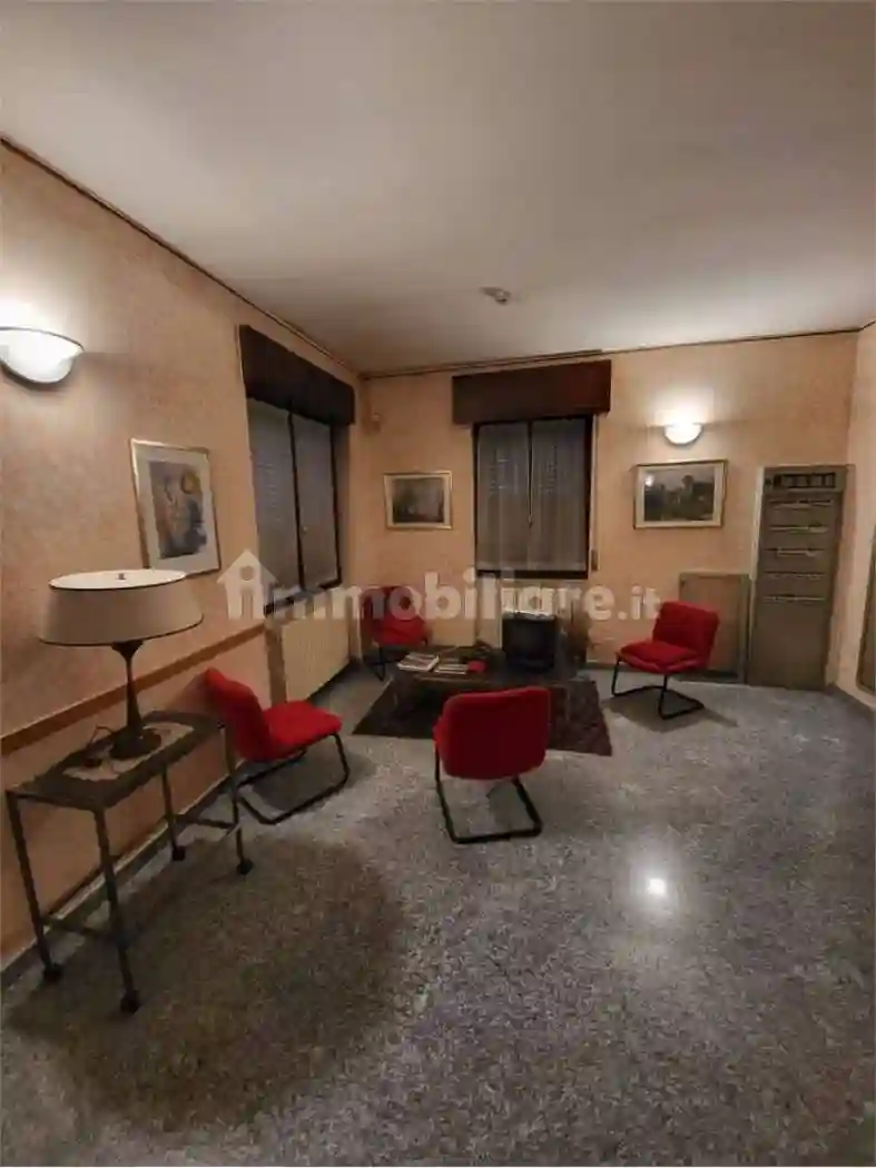 Palazzo - Edificio - foto 4