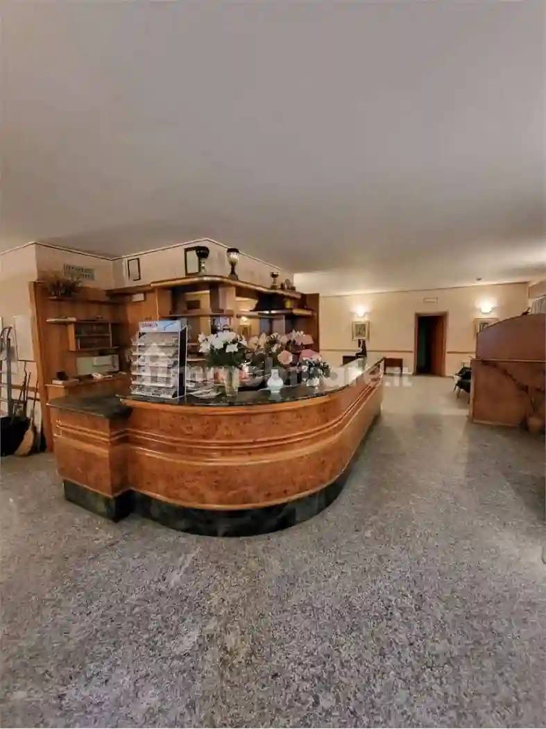 Palazzo - Edificio - foto 5