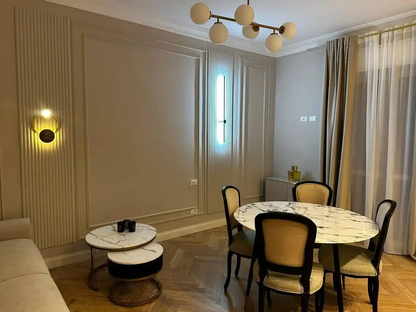 Bilocale via Giovanni Pascoli 2, Corsico - foto 2