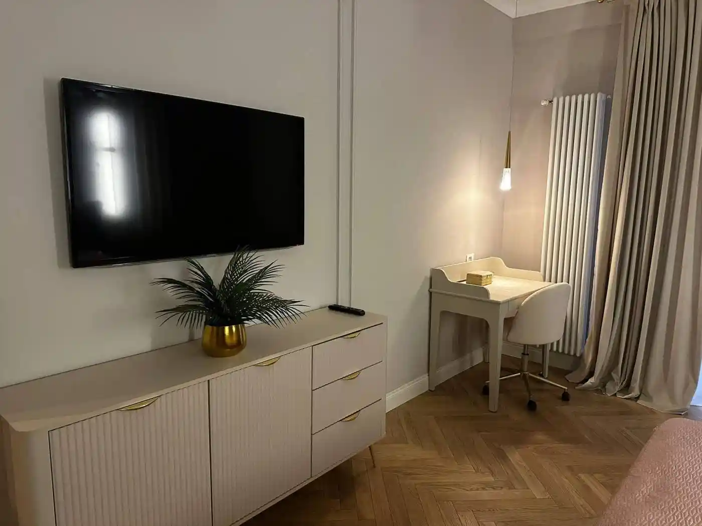 Bilocale via Giovanni Pascoli 2, Corsico - foto 3