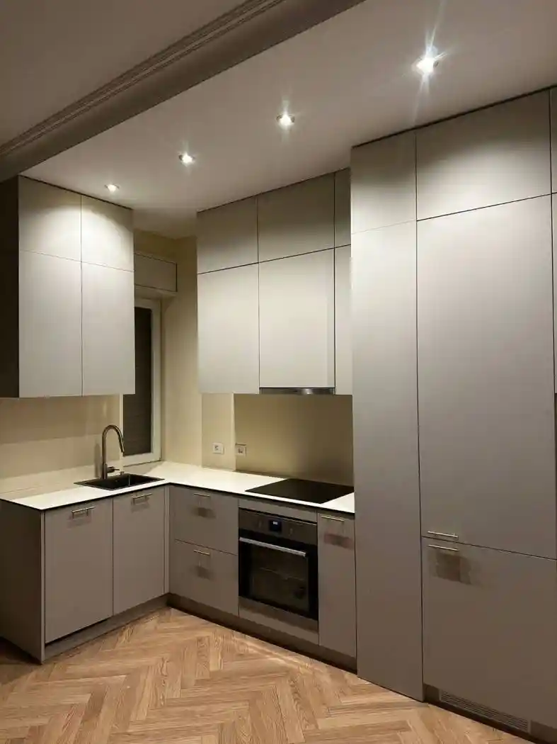 Bilocale via Giovanni Pascoli 2, Corsico - foto 5