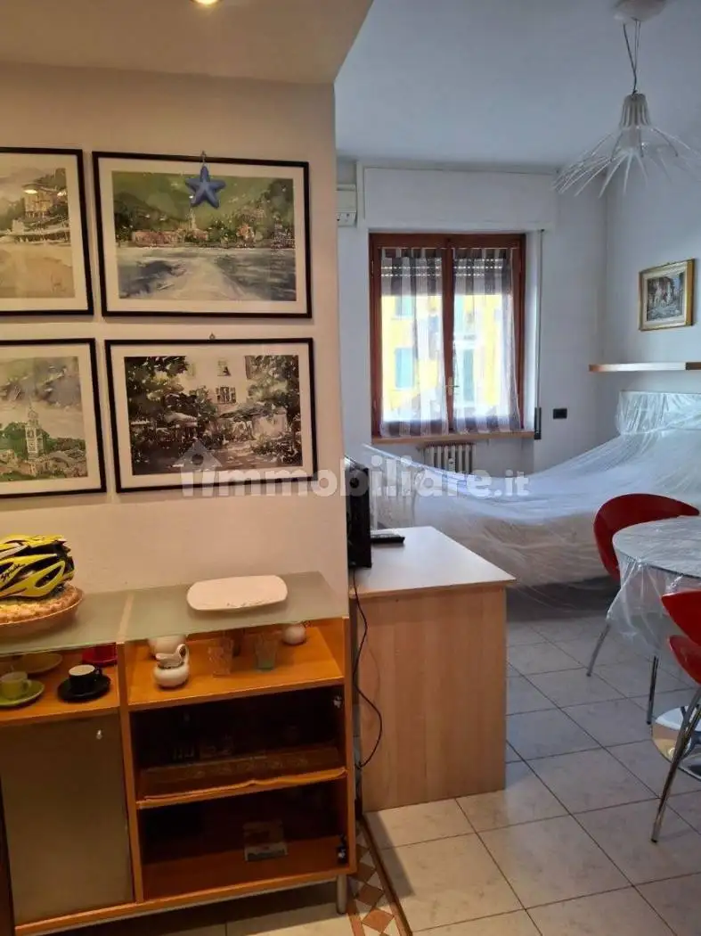 Apartment in vendita a Milan