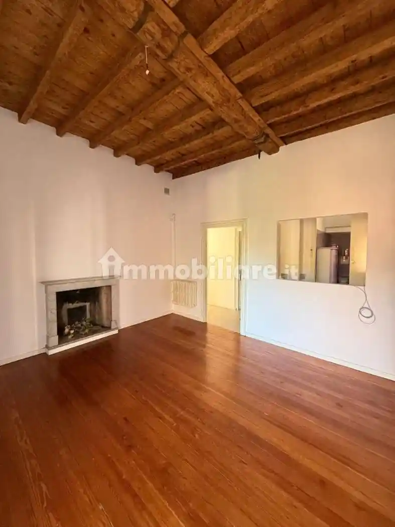 Trilocale via Andrea Appiani 7, Centro Storico, Monza - foto 2