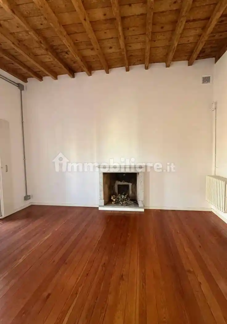 Trilocale via Andrea Appiani 7, Centro Storico, Monza - foto 4