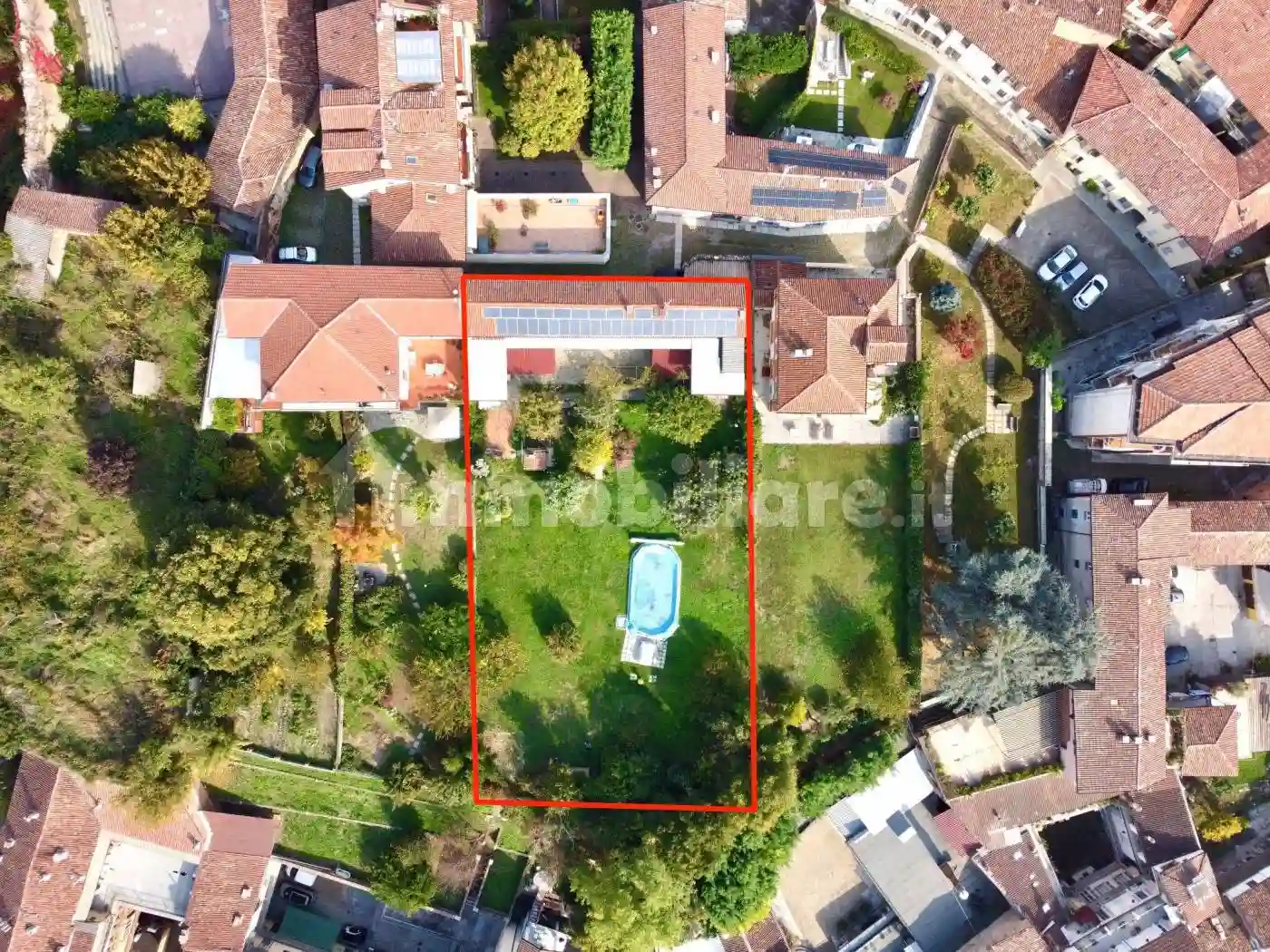 Casa indipendente - foto 3