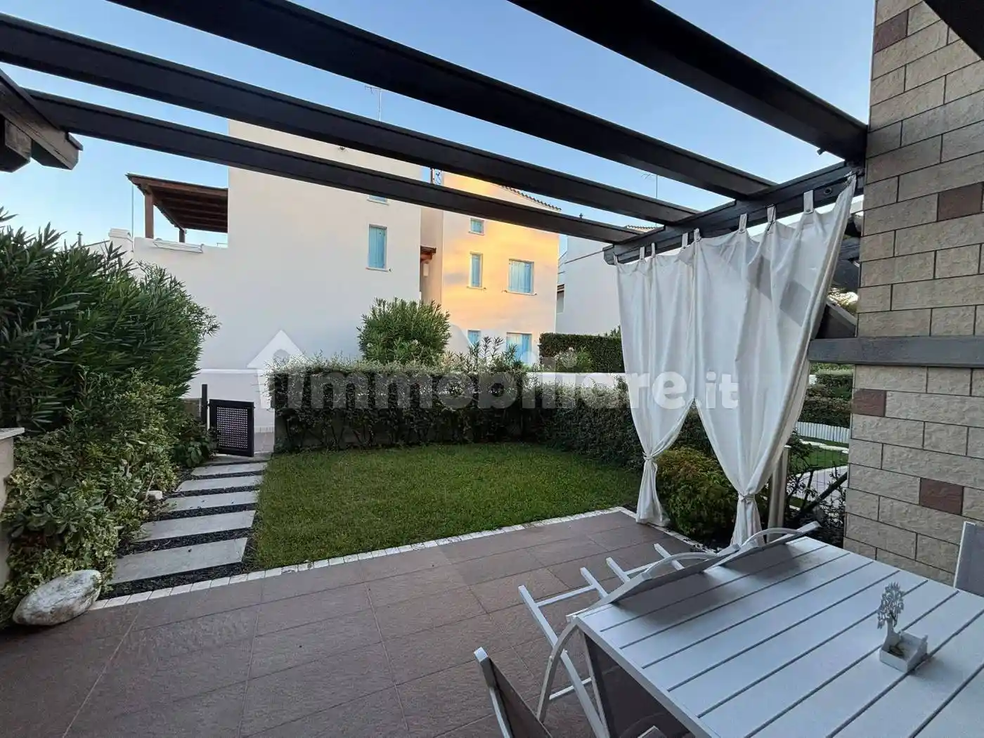 Appartamento in vendita a Jesolo