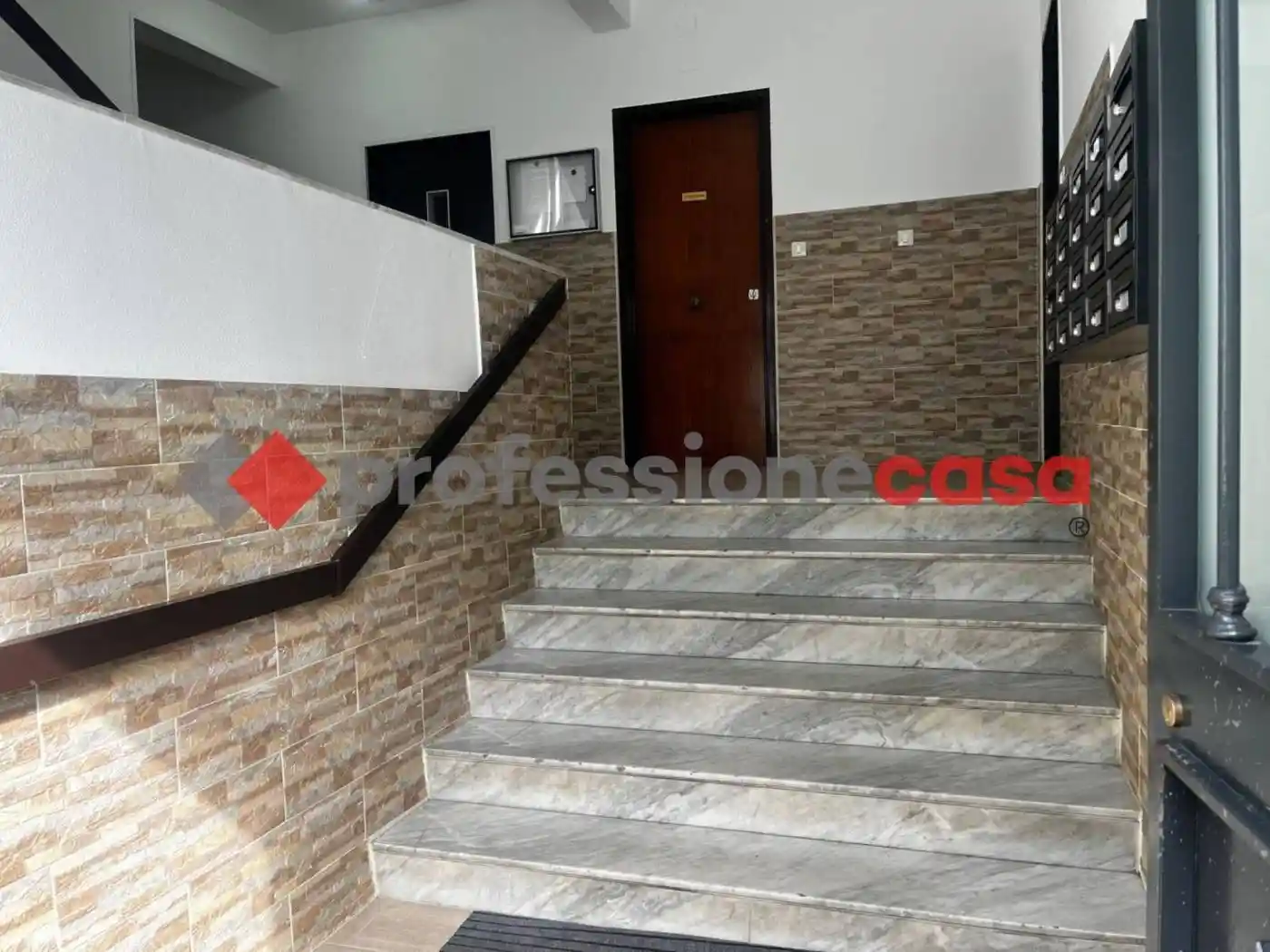 Trilocale via delle Robinie, San Giorgio, Catania - foto 4