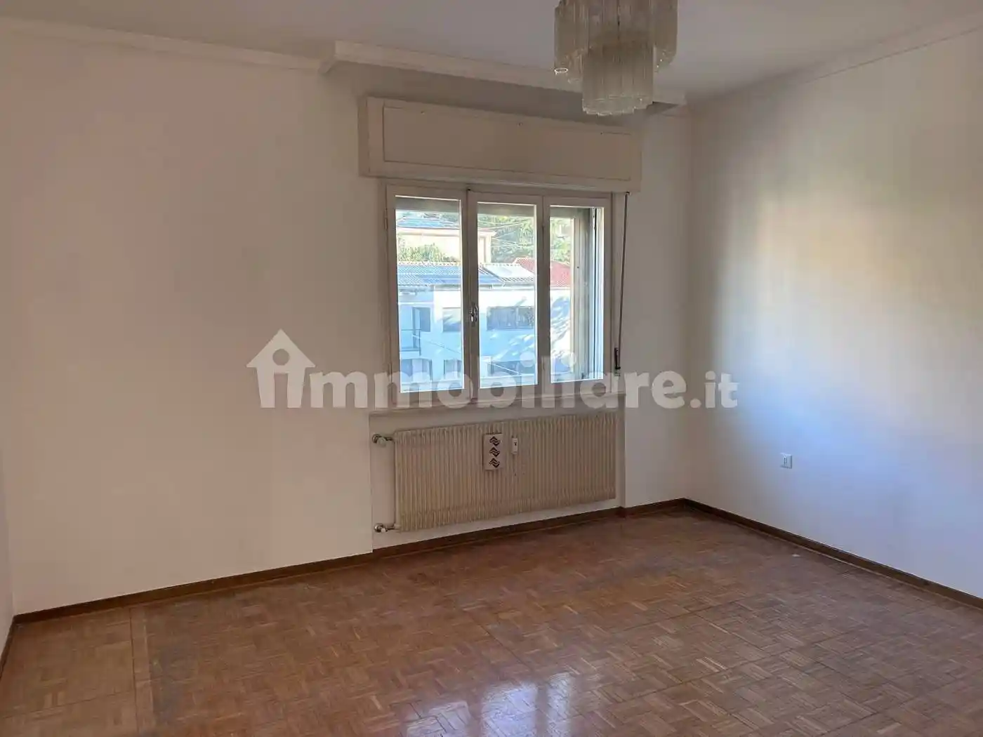 Trilocale via Massimiliano d'Angeli, San Luigi - Rozzol, Trieste - foto 2